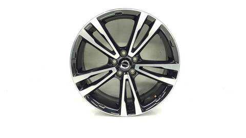 LLanta Aleacion Volvo XC 60 MOMENTUM PRO AWD