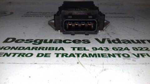 Foto 3ª: Modulo Encendido Audi A3 1.8 20V TURBO 150CV 110KW [AGU] (1997)