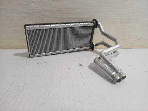 Radiador Calefaccion A.A. Opel Grandland DESIGN LINE 131CV 96KW