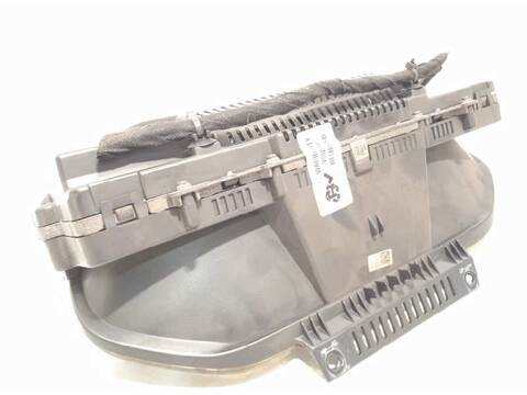 Foto 4ª: Cuadro de Instrumentos Volvo XC 90 303CV 223KW [B4204T34] (2021)