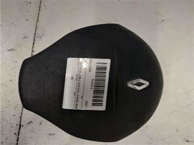 Airbag Delantero Izquierdo Renault Scenic 1.9 D RT [1.9 LTR. - 47 KW DIESEL] I (JA...)(1999-_)