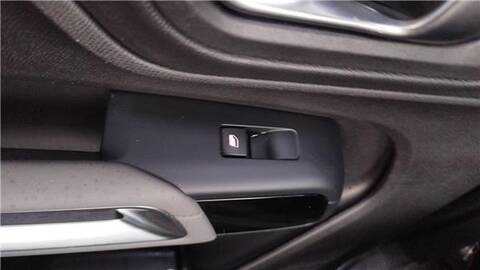 Botonera Elevalunas Citroen C5 1.5 BLUEHDI 130 ACYHZJ ACYHZR) AIRCROSS 131CV 96KW