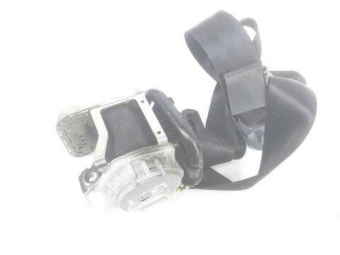 Foto 3ª: Kit Airbag Peugeot Expert PRO LONG (1996)