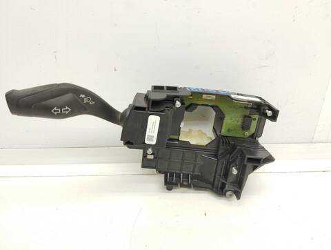 Foto 1ª: Mando Multifuncion Ford C Max 1.6 ECOBOOST CAT 150CV 110KW GRAND [JQDB] (2013)