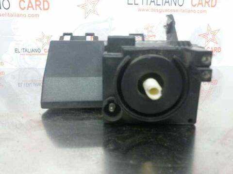 Foto 3ª: Mando Luces Mercedes Clase E 180 BERLINA 95CV 70KW