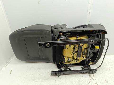 Foto 2ª: Asiento Delantero Derecho Renault Megane 1.6 DCI DIESEL FAP ENERGY GRANDTOUR 130CV 96KW IV GRANDTOUR [R9M E4] (2018)