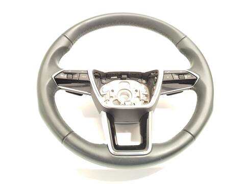 Volante Audi A6 45 TDI MILD HYBRID QUATTRO 245CV 180KW