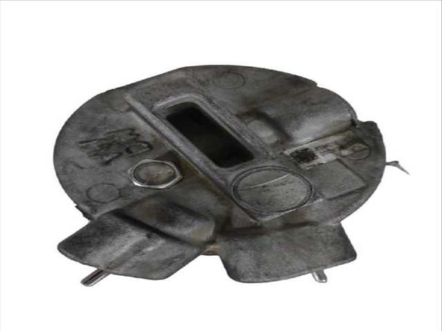 Foto 2ª: Compresor Aire Acondicionado Seat Mii 1.0 (2011)