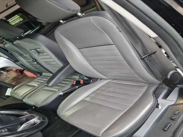 Asiento Delantero Izquierdo Ford Transit 330 L2 TOURNEO TITANIUM HYBRID 184CV 136KW
