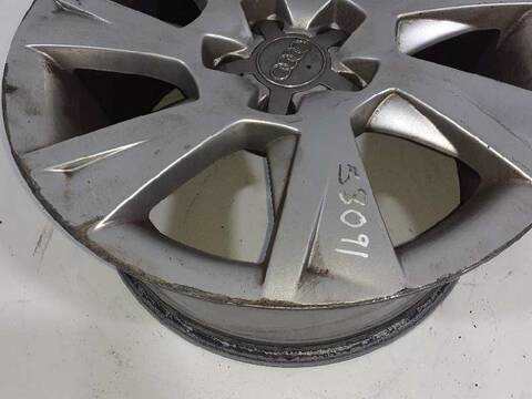 Foto 3ª: LLanta Chapa Audi A5 2.0 TDI 105KW) 143CV [CAGA] (2011)