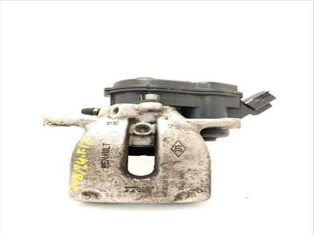 Pinza Freno Trasera Izquierdo Renault Megane 1 TCE ENERGY 132CV