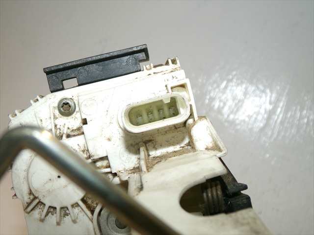 Foto 4ª: Cerradura Puerta Delantera Derecha Chrysler Sebring 2.0 CRD 2007-2011 [BYL] (2010)