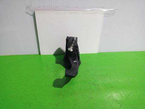 Pedal Embrague Volkswagen T-Cross ADVANCE 95CV