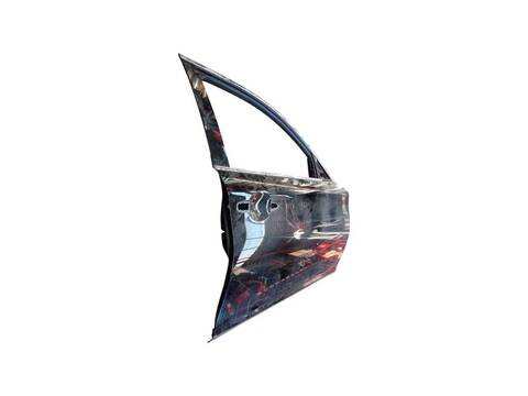 Foto 3ª: Puerta Delantera Derecha Infiniti Q70 3.0 (2013)