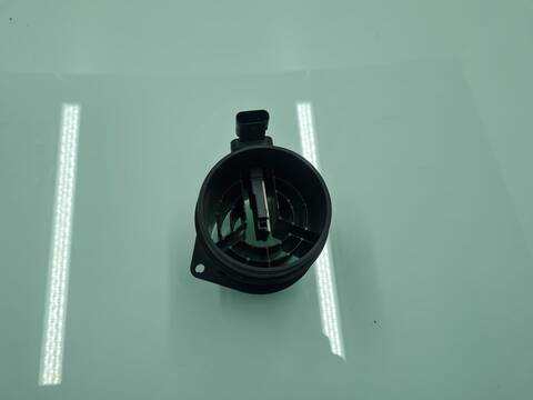 Foto 3ª: Caudalimetro Mercedes Sprinter 310/311/313/314/316 CDI 906.631/633/635/637) 114CV 84KW CAJA CERRADA [651955] (2018)