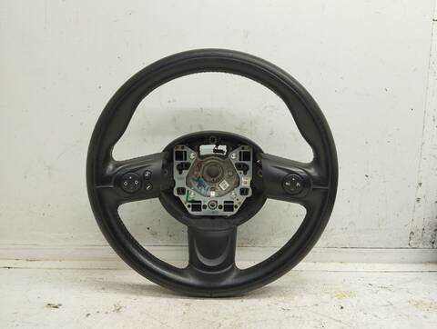 Foto 1ª: Volante Bmw Mini COOPER D 112CV 82KW [N47C20A] (2014)