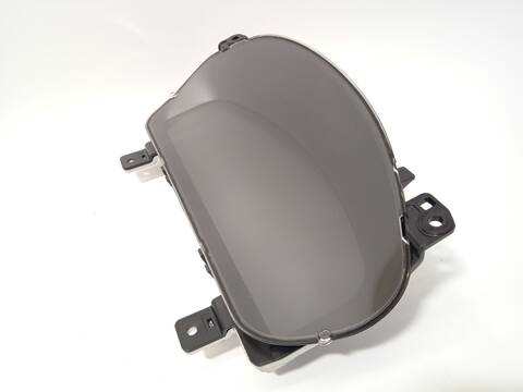 Foto 2ª: Cuadro de Instrumentos Ford Kuga 2.5 FHEV 152CV 112KW [BGDC] (2021)