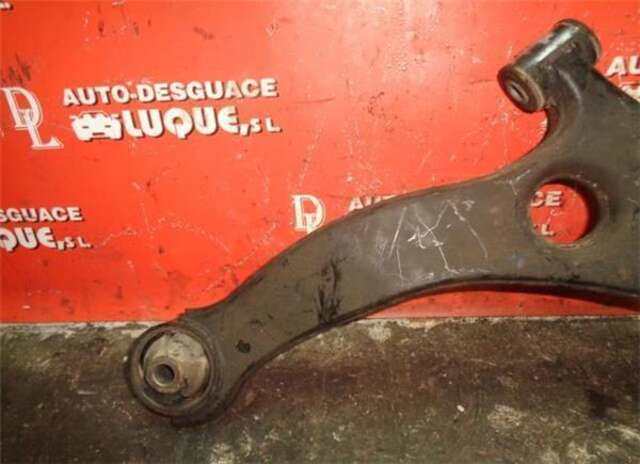 Foto 3ª: Brazo Suspension Delantero Izquierdo Hyundai Matrix 1.5 CRDI [D3-EA]