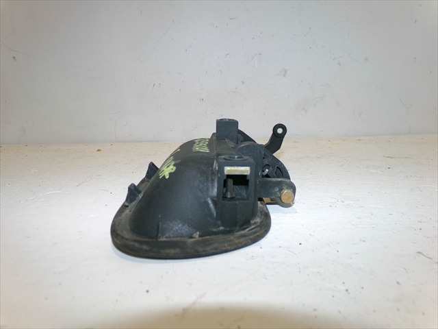 Foto 4ª: Maneta Exterior Delantera Izquierda Volvo S40 1.6 G 1996-2003 [B4164S] (1998)