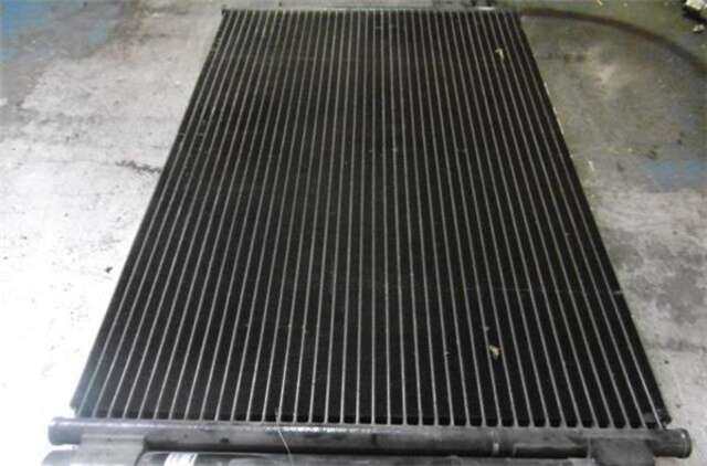 Radiador Calefaccion A.A. Volkswagen Golf 1.9 HIGHLINE [1.9 LTR. - 77 KW TDI]