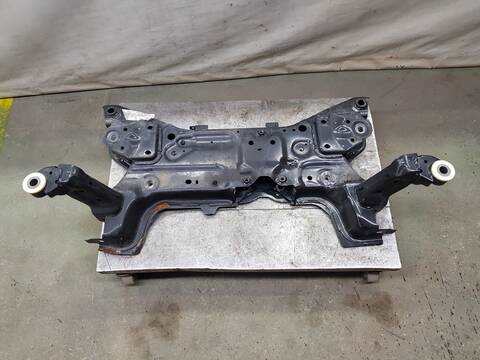 Puente Delantero Ford Focus TREND PLUS