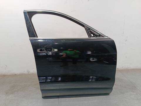 Puerta Delantera Derecha Jaguar F Pace 2.0 TD4 AWD 180CV 132KW X761)