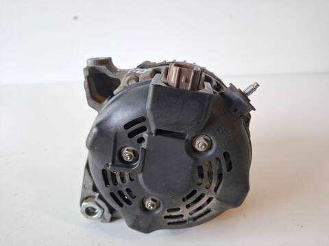 Alternador Toyota Yaris ACTIVE 1.4 TD CAT 90CV
