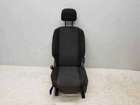 Asiento Delantero Izquierdo Opel Combo ACTIVE