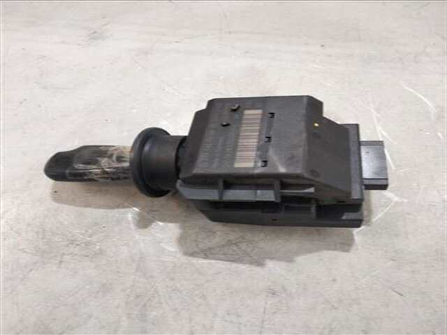 Motor de Arranque Mercedes Clase CLK 270 2.7 CDI 20V 125KW (209.316) CAT