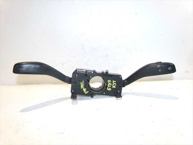 Mando Multifuncion Volkswagen Polo 1.4 TDI 2005-2009