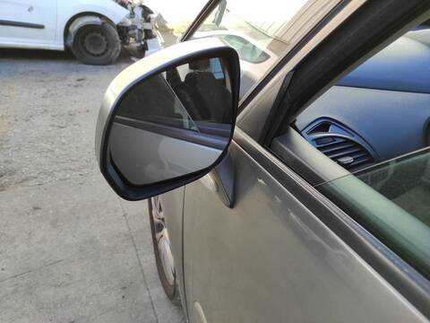 Retrovisor Izquierdo Citroen C4 9HZ PICASSO