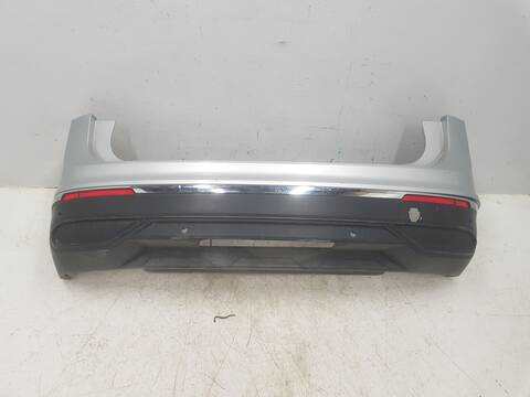 Paragolpes Trasero Volkswagen Tiguan R-LINE 4MOTION