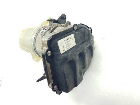 Foto 3ª: Bomba de Direccion Fiat Talento L1H1 12T BASIS (2016)