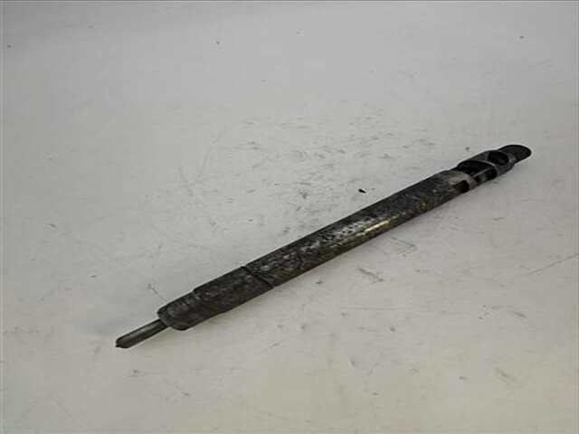 Inyectores Ford Kuga TITANIUM 4X2