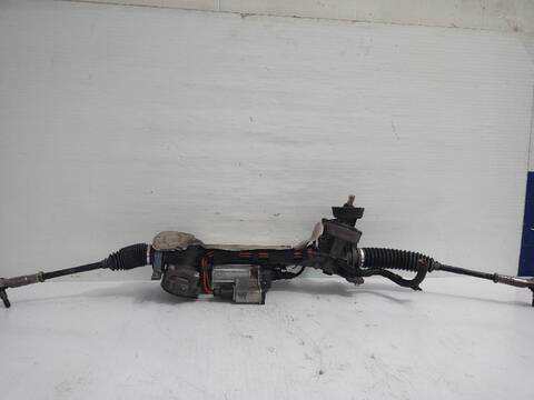 Cremallera de Direccion Seat Altea FAMILY 105CV