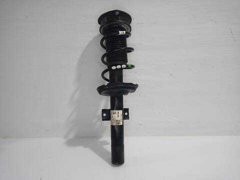 Amortiguador Delantero Derecho Seat Ibiza STYLE 95CV