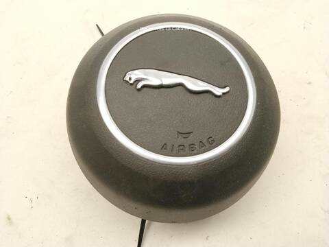 Airbag Delantero Izquierdo Jaguar I Pace EV400 AWD