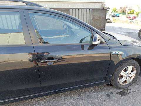 Puerta Delantera Derecha Hyundai i30 D4FB