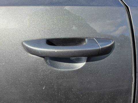 Maneta Exterior Delantera Derecha Seat Alhambra CFFB