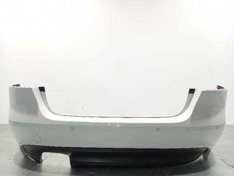Paragolpes Trasero Jaguar XE PORTFOLIO 180CV 132KW