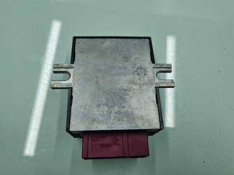 Foto 3ª: Centralita Motor ECU Bmw X5 XDRIVE30D 245CV 180KW [N57D30A] (2010)