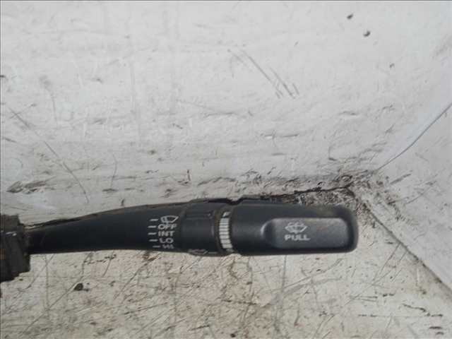 Foto 2ª: Mando Luces Kia Cerato 2.0 D (2005)