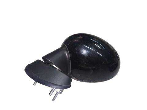 Foto 2ª: Retrovisor Izquierdo Mini Mini COOPER (2006)