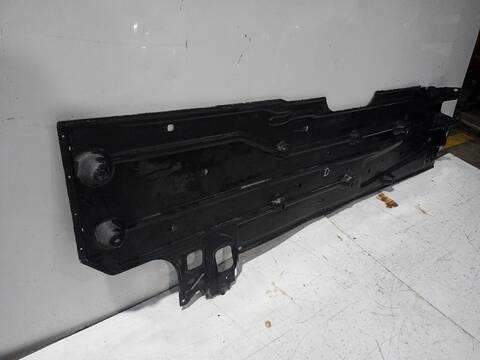 Foto 3ª: Cubrecarter Mini Mini COOPER 120CV [N12B16A] (2006)