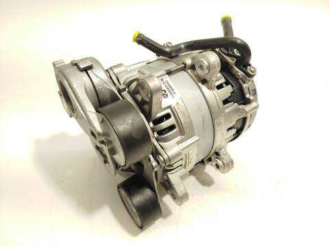 Alternador Cupra Leon 1.5 TSI 150CV 110KW