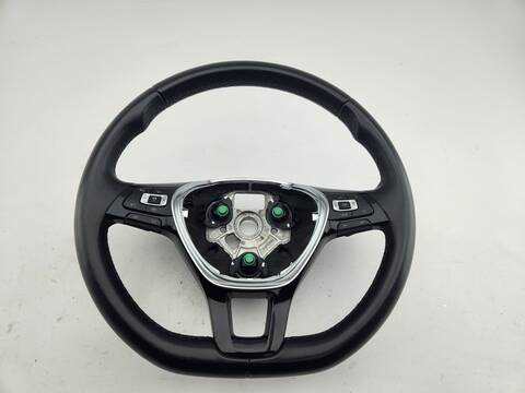 Volante Volkswagen Tiguan ADVANCE 4MOTION BMT 150CV 110KW