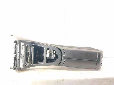 Consola Central Mercedes Clase E 180 E 300 238.348) COUPE