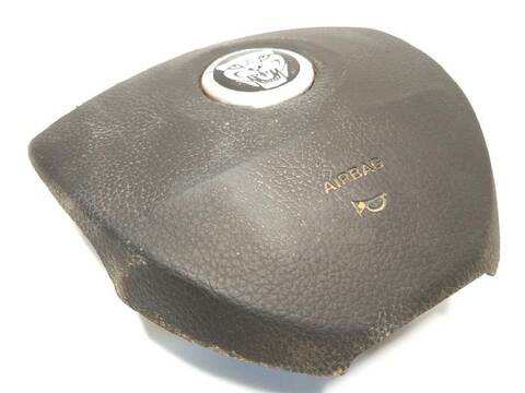 Airbag Delantero Izquierdo Jaguar XF 5.0 V8 XFR KOMPRESSOR 510CV 375KW