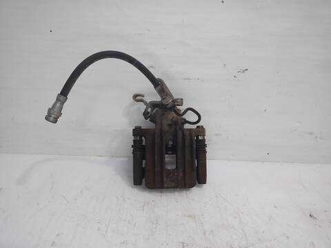 Pedal Embrague Seat Altea FAMILY 105CV 77KW