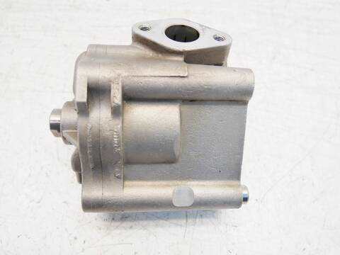 Foto 2ª: Bomba de Aceite Ford Mustang 314 - 317 CV [N48H] (2020)